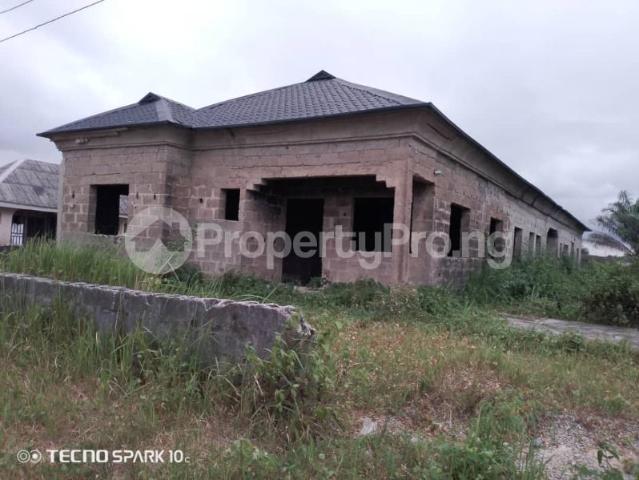 Buy House in Igbogbo, Ikorodu Lagos 4LYCL | PropertyPro Nigeria