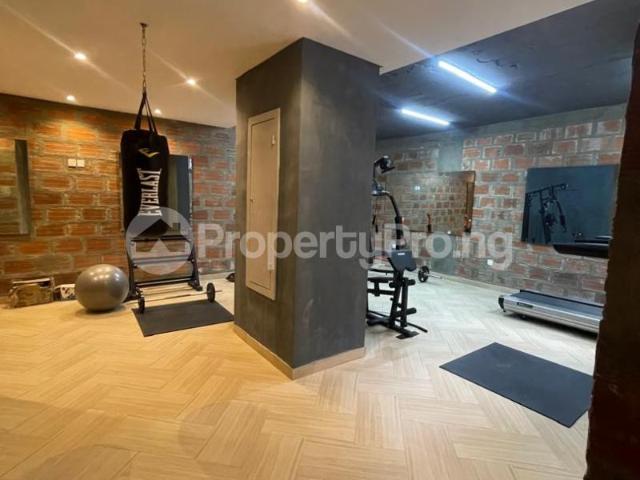Buy House in Ikate, Lekki Lagos 4MYFU | PropertyPro Nigeria
