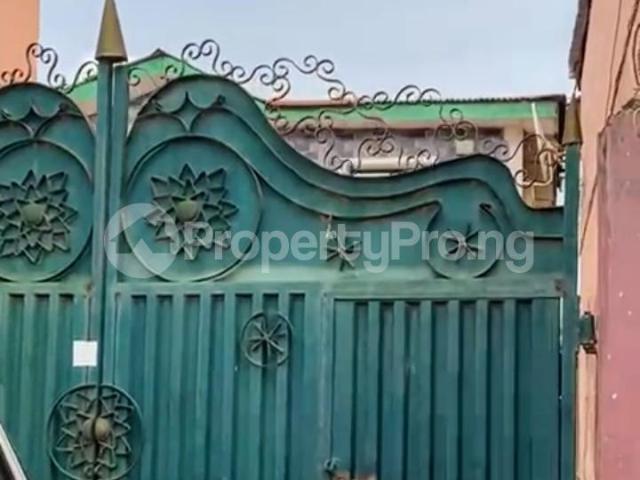 Buy House in Ikorodu Lagos 8MBHP | PropertyPro Nigeria