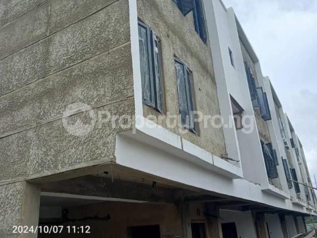 Buy House in Ogudu GRA, Ogudu Lagos 0LZUS | PropertyPro Nigeria