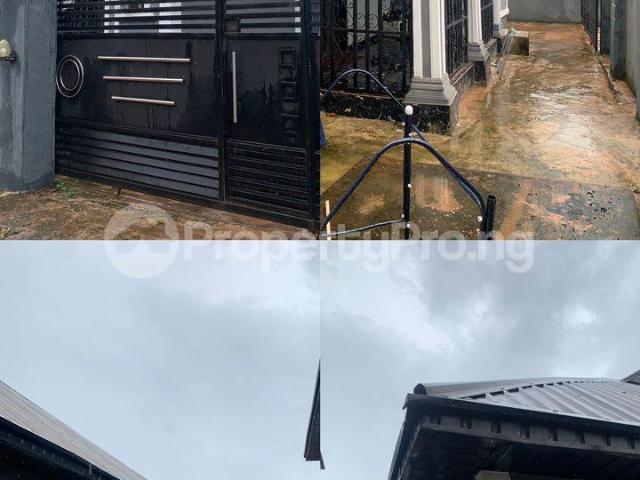 Buy House in Oredo Edo 6MHVY | PropertyPro Nigeria
