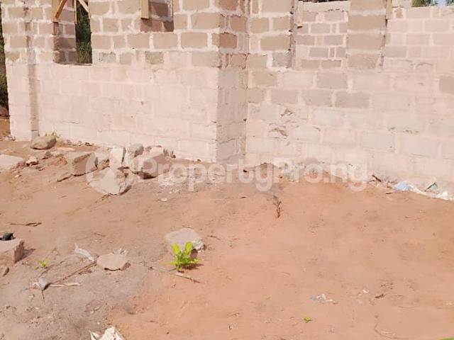Buy House in Owerri Imo 0MLYR | PropertyPro Nigeria