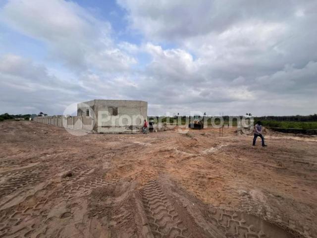 Buy House in Lekki Lagos 3MAAP | PropertyPro Nigeria