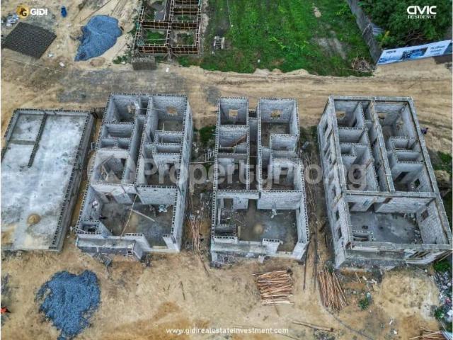 Buy House in Lekki Lagos 0LZDS | PropertyPro Nigeria