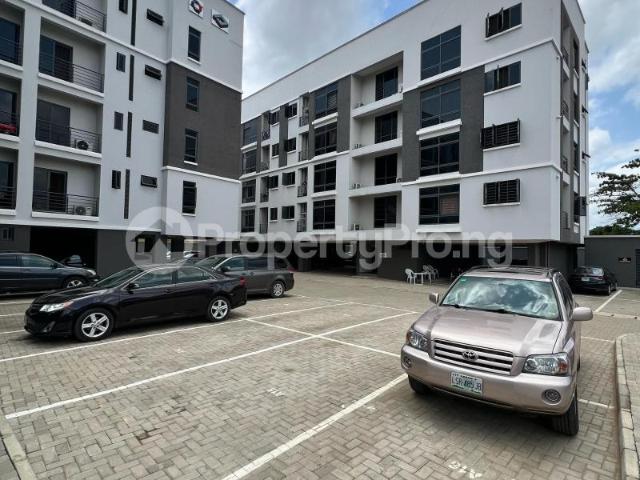 Buy House in Sabo, Yaba Lagos 8NBBN | PropertyPro Nigeria