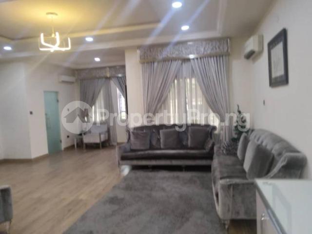 Buy House in Parkview Estate, Ikoyi Lagos 1LNRV | PropertyPro Nigeria