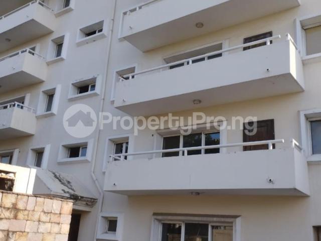 Buy House in Victoria Island Lagos 3MRXD | PropertyPro Nigeria