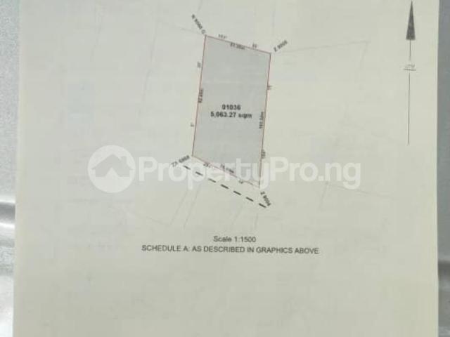 Buy House With An Old Structure in Kaduna North Kaduna 5LWDQ | PropertyPro Nigeria