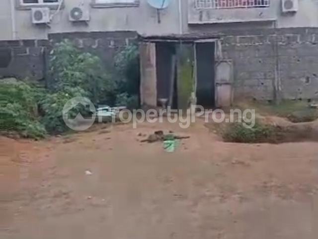 Buy Half Plot Of Land in Governors road, Ikotun/Igando Lagos 4NGFD | PropertyPro Nigeria