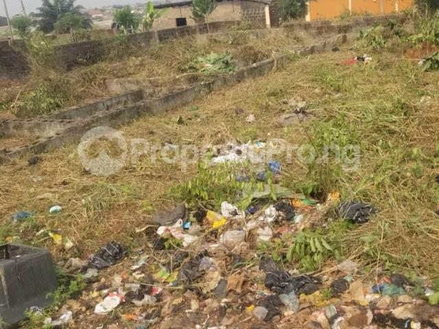 Buy Half Plot Of Land in Itire, Surulere Lagos 6MPNT | PropertyPro Nigeria