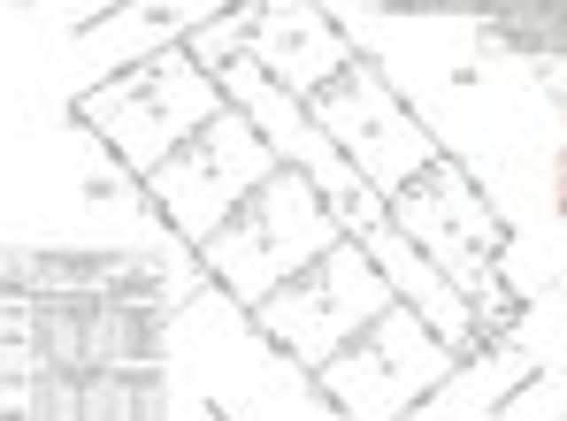 Buy One or All, 8 Flat Sections with RC