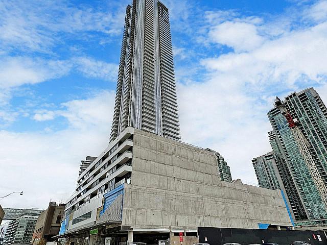 Buy One Yonge At 2018 Price
