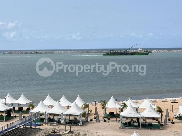Buy Off Plan 2 Bedroom Apartment in ONIRU, Victoria Island Lagos 1LKAZ | PropertyPro Nigeria