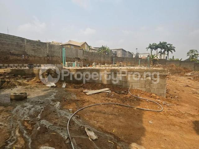 Buy Offp Plan 2 Bedroom Apartment With Payment Plan in Opebi, Ikeja Lagos 4MKPS | PropertyPro Nigeria
