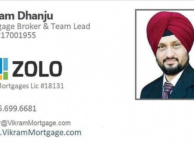 Buy Or Refinance House In Chatham  Contact For Mortgage Help