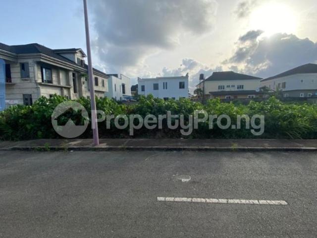 Buy A Plot Of Land in Lekki Lagos 5NJCZ | PropertyPro Nigeria