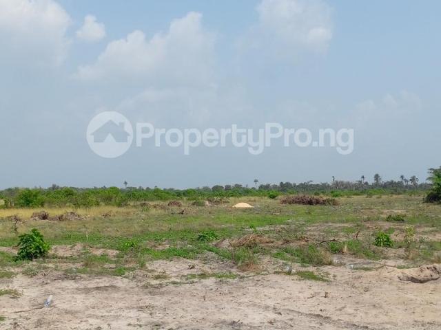 Buy Land in Epe Road, Epe Lagos 1NFZK | PropertyPro Nigeria