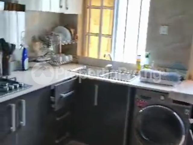 Buy Lovely And Spacious 2 Bedroom Flat in Maryland Lagos 4LXRT | PropertyPro Nigeria