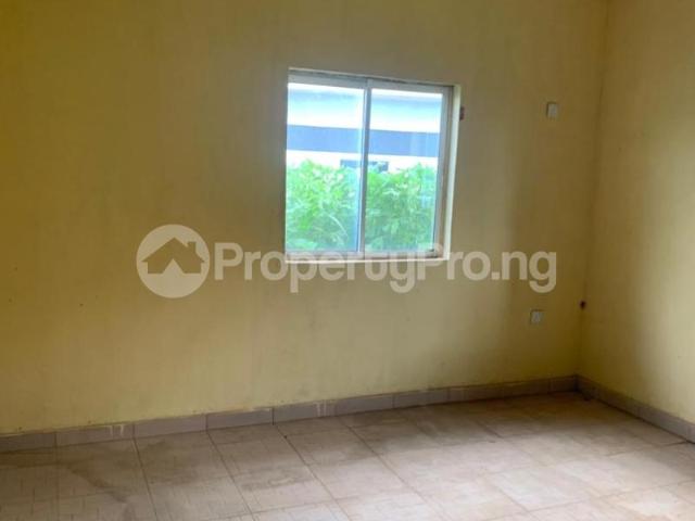 Buy 3 Bedroom Bungalow in Obafemi Owode Ogun 5NCNC | PropertyPro Nigeria
