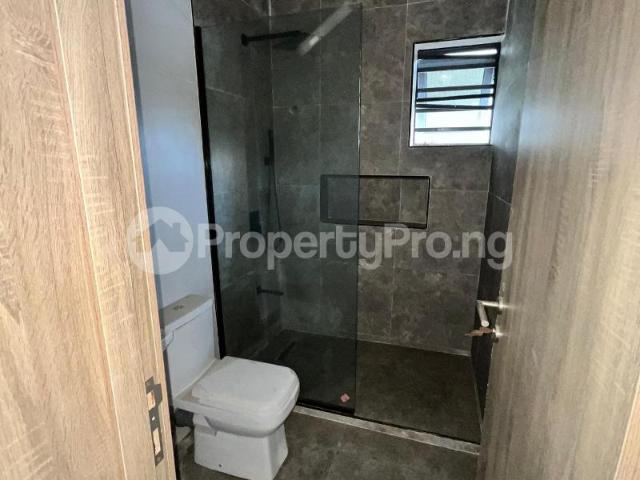 Buy 1 Bedroom Apartment in Lekki Phase 1, Lekki Lagos 5NKAZ | PropertyPro Nigeria