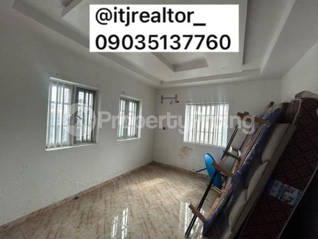 Buy Lovely 2 Bedroom Apartment in Lekki Scheme 2, Ajah Lagos 0MADM | PropertyPro Nigeria