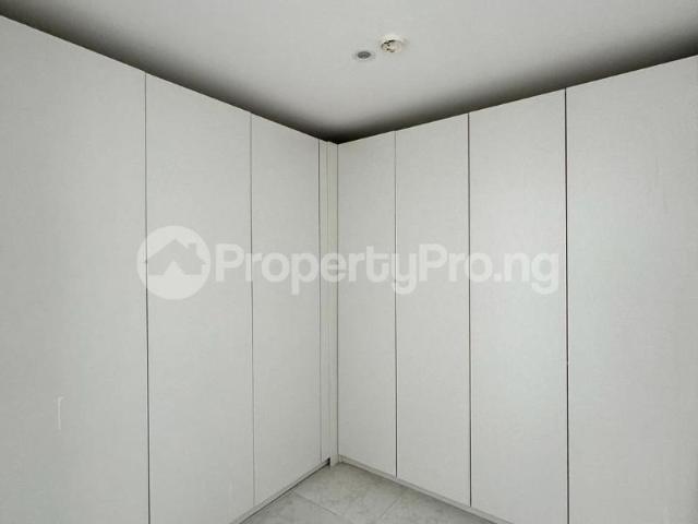 Buy Lovely 2 Bedroom Apartment in Victoria Island Lagos 9MCTU | PropertyPro Nigeria