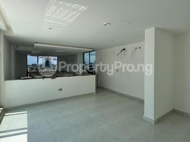 Buy Lovely 3 Bedroom Apartment in Victoria Island Lagos 0MCTV | PropertyPro Nigeria