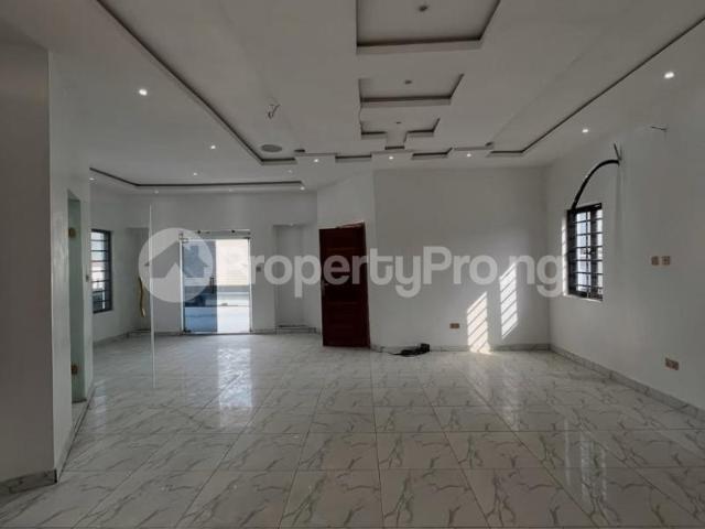 Buy Lovely 5 Bedroom Detached Duplex in Ajah Lagos 0MHQY | PropertyPro Nigeria