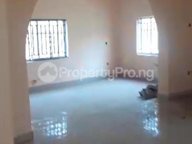 Buy Lovely 6 Bedrooms Duplex With Bq in Owolabi junction, Okota Lagos 3LLUD | PropertyPro Nigeria