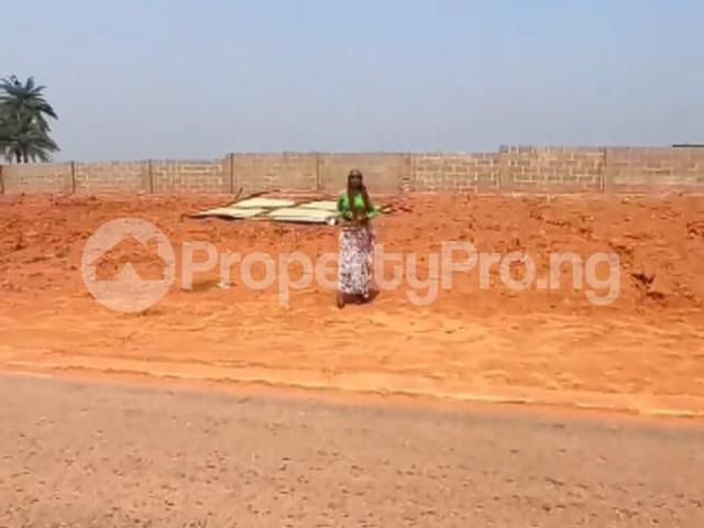 Buy Lavida Prime Estate in Sagamu Ogun 4MQSE | PropertyPro Nigeria