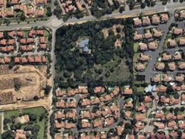 buy land. they are not making it anymore!