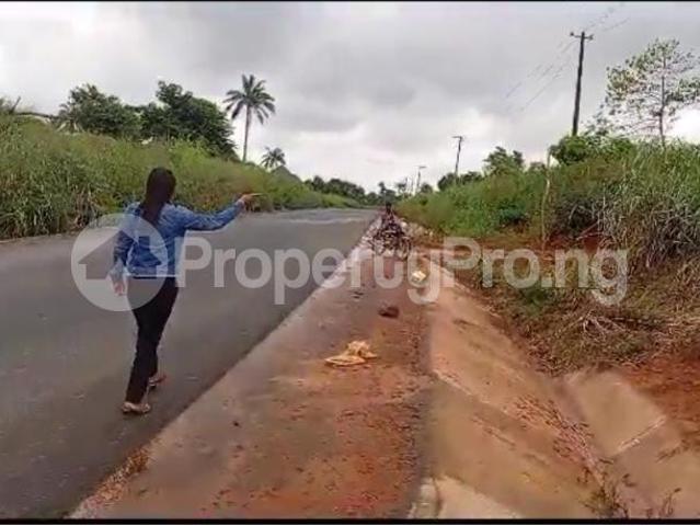Buy Land in Awka South Anambra 0MUGM | PropertyPro Nigeria