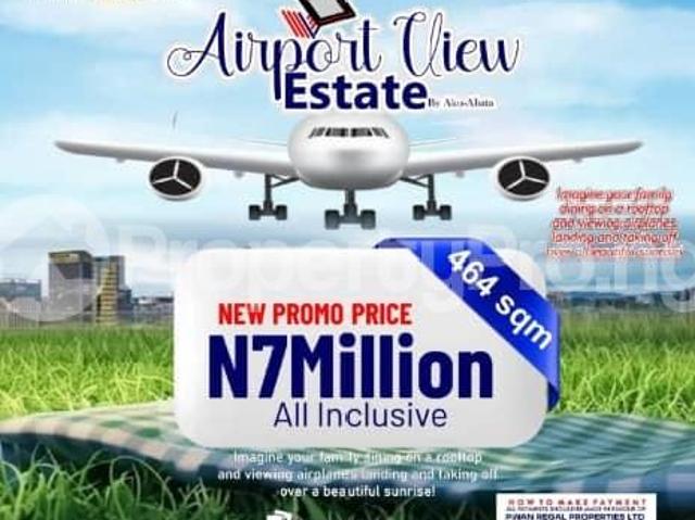 Buy Mixed Use Land in Anambra East Anambra 3NFTP | PropertyPro Nigeria