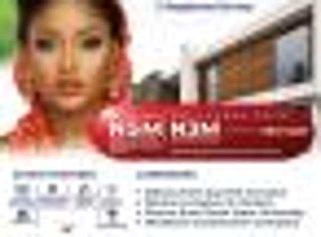 Buy Land in Asaba Delta 6MWFF | PropertyPro Nigeria