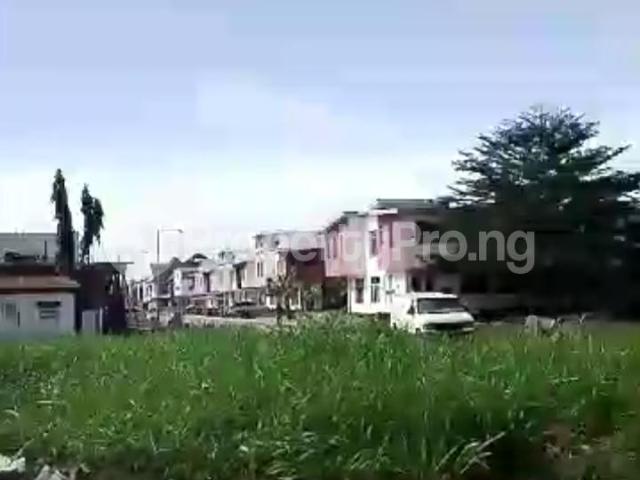 Buy Land in Abule Egba Lagos 7NKHG | PropertyPro Nigeria