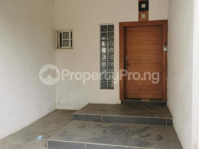 Buy Land in Ado, Ajah Lagos 8MLYN | PropertyPro Nigeria