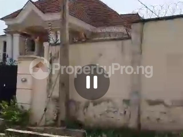 Buy Land in Akobo, Ibadan Oyo 0MSHQ | PropertyPro Nigeria