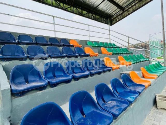 Buy Land in Along Lekki Expressway, Lekki Lagos 4MQCA | PropertyPro Nigeria