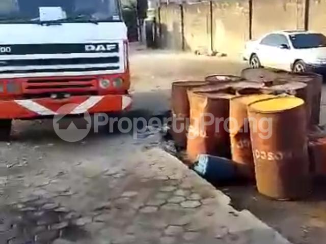 Buy Land in Amuwo Odofin Lagos 7MYGH | PropertyPro Nigeria
