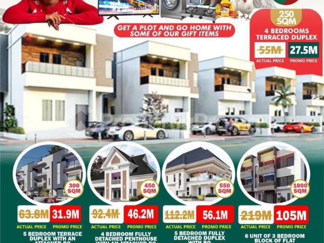 Buy Land in Apo Abuja 0MKQX | PropertyPro Nigeria
