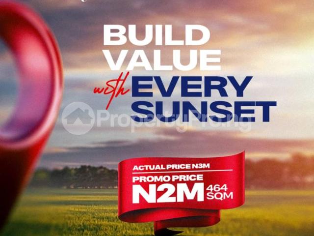 Buy Land in Awka South Anambra 6MCNA | PropertyPro Nigeria