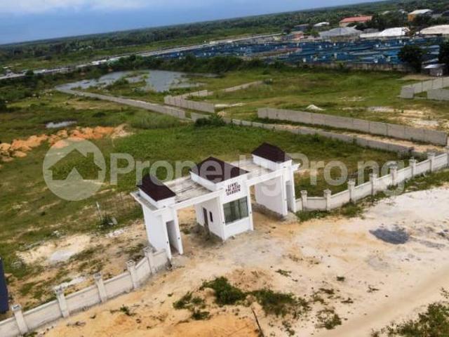Buy Land in Central Area Abuja 2MBGG | PropertyPro Nigeria