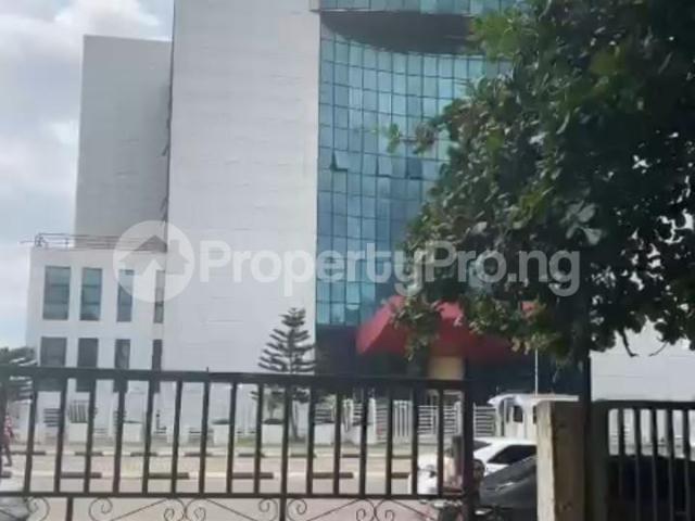 Buy Land in Central Area Abuja 2MPAV | PropertyPro Nigeria