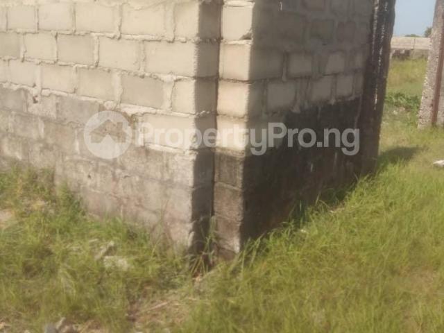Buy Land in Free Trade Zone, Ibeju Lekki Lagos 6MPWM | PropertyPro Nigeria