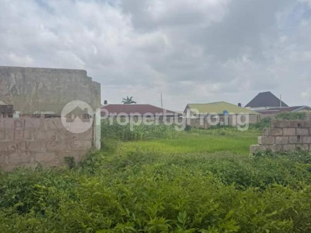 Buy Land In Gashas Barnawa in Kaduna South Kaduna 8NYJZ | PropertyPro Nigeria