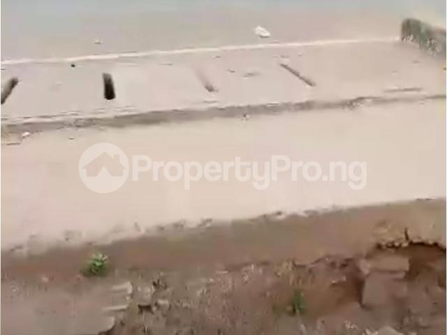 Buy Land in Governors road, Ikotun/Igando Lagos 2MEPD | PropertyPro Nigeria