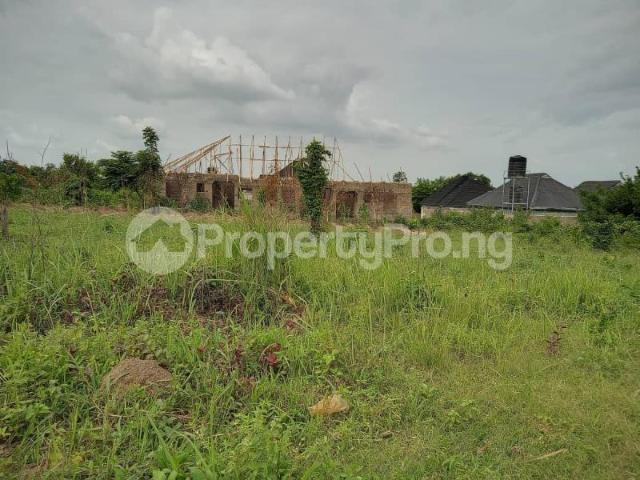 Buy Land in Ibadan Oyo 0MPQN | PropertyPro Nigeria