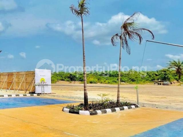 Buy Land in Ibeju Lekki Lagos 9MGCW | PropertyPro Nigeria