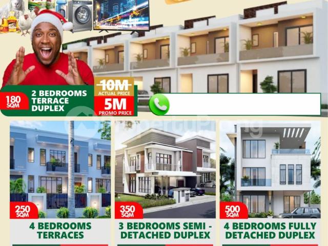 Buy Land in Idu Abuja 9MKQW | PropertyPro Nigeria