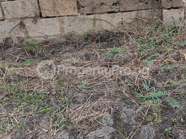 Buy Land in Ifo Ogun 4MQFN | PropertyPro Nigeria